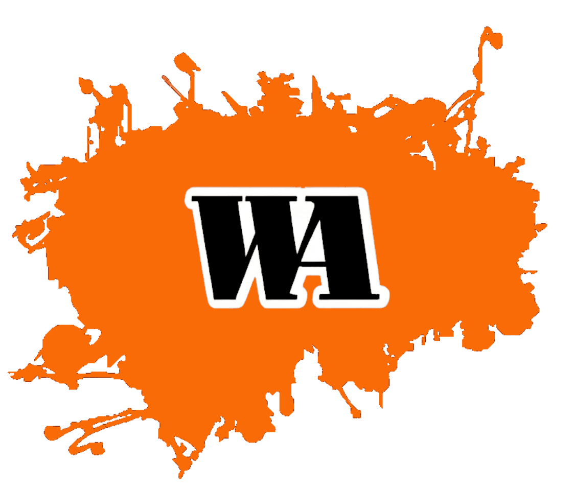 Work Ant - Distribuidor Oficial de Clariant y Global Amines